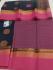 PL Saree Cotton Korvai Border